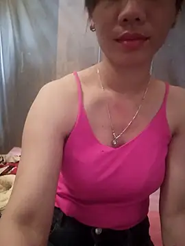 Isabella pusy online show from July 15, 2026, 3:34 am