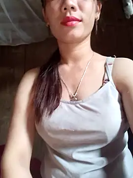 Isabella pusy online show from July 16, 2026, 12:27 am