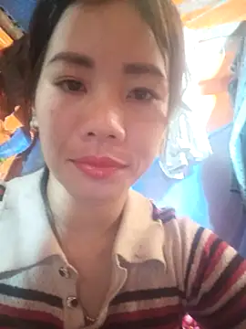 Isabella pusy online show from July 17, 2026, 12:12 pm