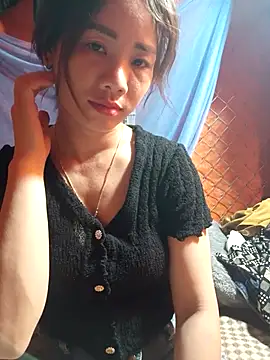Isabella pusy online show from July 20, 2026, 1:02 pm