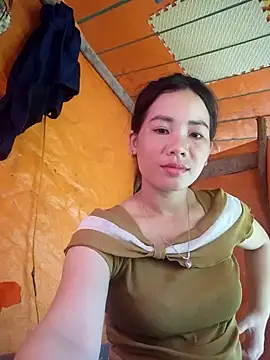 Isabella pusy online show from July 23, 2026, 4:32 am