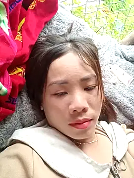 Isabella pusy online show from July 24, 2026, 4:54 am