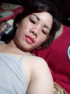 Isabella pusy online show from July 26, 2026, 1:51 pm