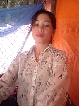 Isabella pusy online show from July 27, 2026, 3:02 am