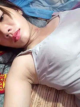 Isabella pusy online show from July 29, 2026, 1:09 pm