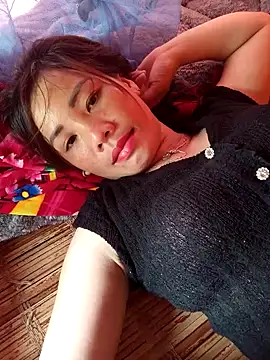 Isabella pusy online show from August 4, 2026, 4:48 am