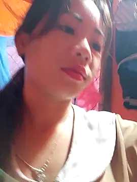 Isabella pusy online show from August 4, 2026, 11:07 pm