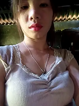 Isabella pusy online show from August 9, 2026, 3:08 am