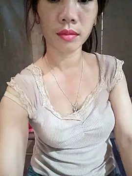 Isabella pusy online show from August 9, 2026, 3:23 am