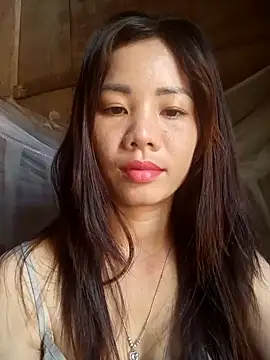 Isabella pusy online show from August 10, 2026, 3:43 am