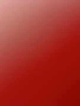 jeegboom9 online show from May 26, 2026, 10:33 am