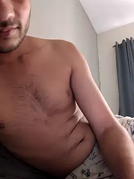 Lustyydickk online show from May 25, 2026, 11:49 am