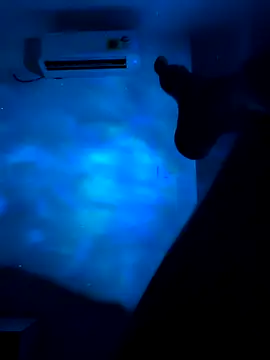 Lustyydickk online show from June 10, 2026, 8:19 pm