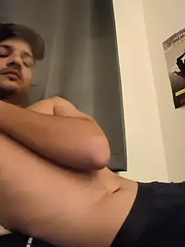 Lustyydickk online show from July 15, 2026, 10:48 pm