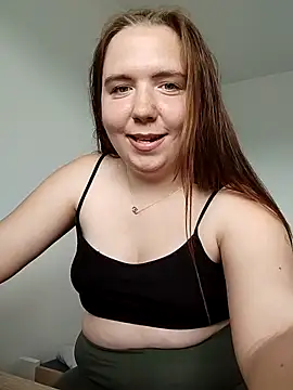 weroslodix online show from May 12, 2026, 11:29 am