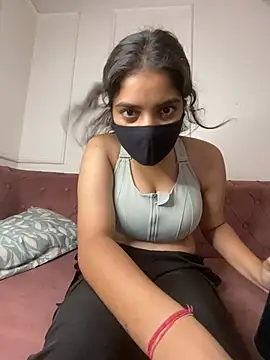 sexy piku online show from April 20, 2026, 4:48 am