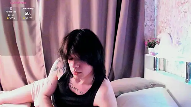 Snapshot of softcollision chatting on June 28, 2026, 5:02 am softcollision online show from June 28, 2026, 5:02 am