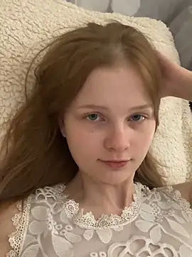 Everyda y online show from April 19, 2026, 6:46 am