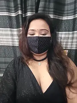 anonna7804 online show from April 25, 2026, 6:05 pm