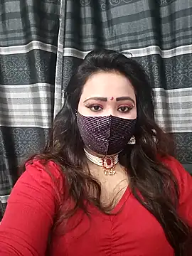anonna7804 online show from April 28, 2026, 6:24 pm
