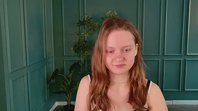 French Fry online show from June 27, 2026, 9:14 am