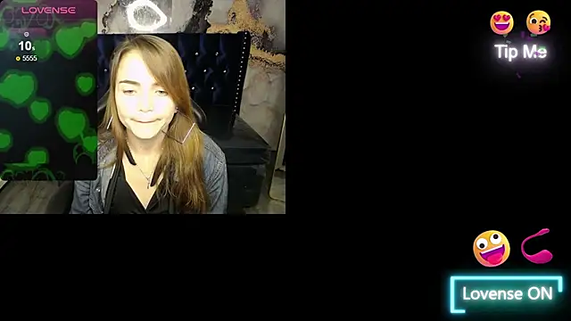 Luxury 11v online show from April 21, 2026, 8:12 pm