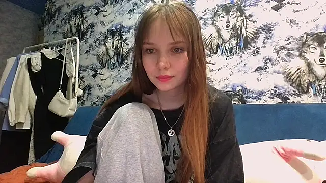 Princess Mira online show from May 21, 2026, 5:42 pm