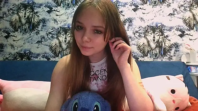 Princess Mira online show from June 1, 2026, 5:47 pm