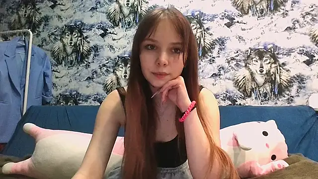 Princess Mira online show from June 12, 2026, 4:39 pm
