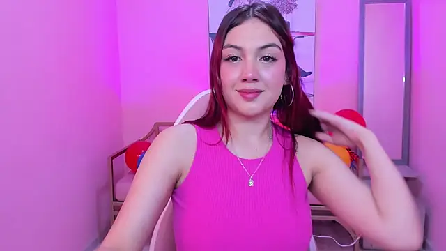 Dani taylor  online show from June 23, 2026, 3:26 am