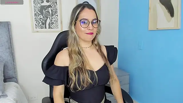 sugar milff online show from June 9, 2026, 12:39 pm