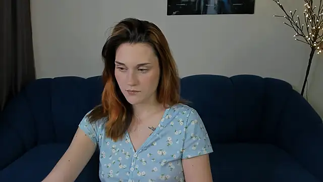 elani lune online show from June 28, 2026, 5:41 pm