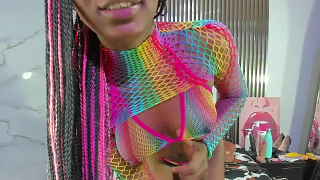 Snapshot of Asha_zuri69 chatting on June 15, 2026, 1:24 pm Asha zuri69 online show from June 15, 2026, 1:24 pm