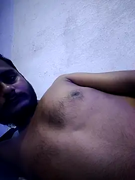 atulchhakuri online show from June 20, 2026, 8:28 am