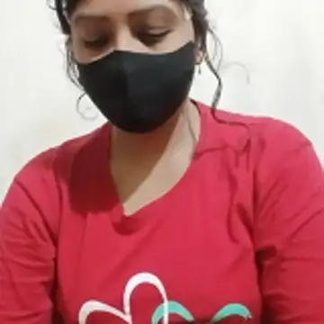 Roshni 77 online show from May 20, 2026, 8:04 pm