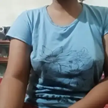 Roshni 77 online show from May 24, 2026, 11:48 am