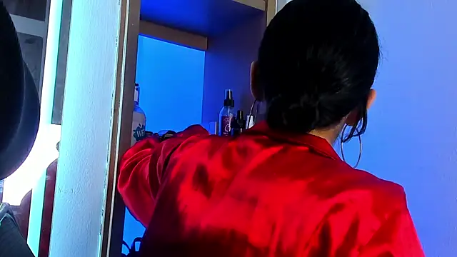 Snapshot of isabella_hv chatting on June 26, 2026, 6:45 pm isabella hv online show from June 26, 2026, 6:45 pm