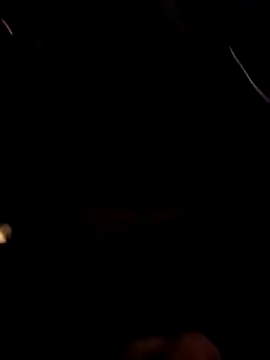 lovesex22152 online show from April 17, 2026, 11:52 pm