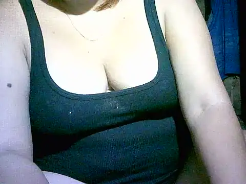 asian beMhine1 online show from May 23, 2026, 4:44 pm
