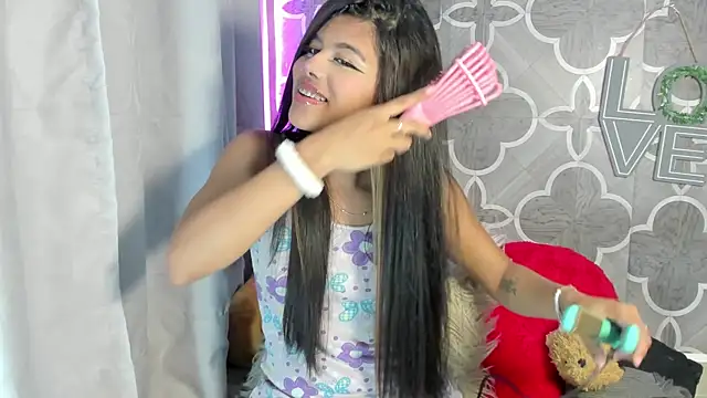 Snapshot of SidneyBrown1 chatting on May 27, 2026, 3:14 am SidneyBrown1 online show from May 27, 2026, 3:14 am