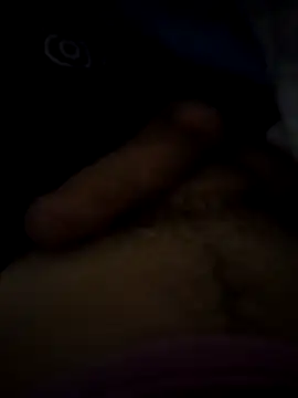 Magrinsex69 online show from May 27, 2026, 2:08 am