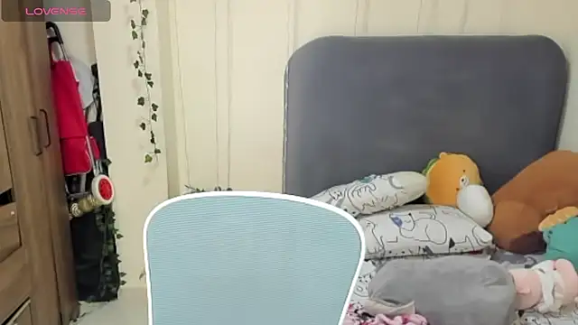Felixzyn online show from June 7, 2026, 7:06 pm