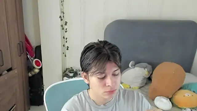 Felixzyn online show from July 24, 2026, 7:23 pm