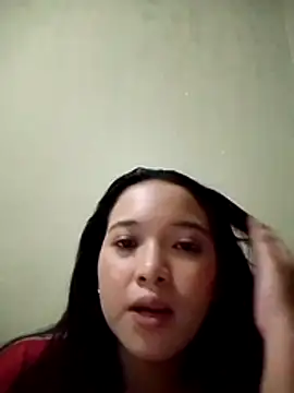 alea anata online show from April 19, 2026, 3:44 pm