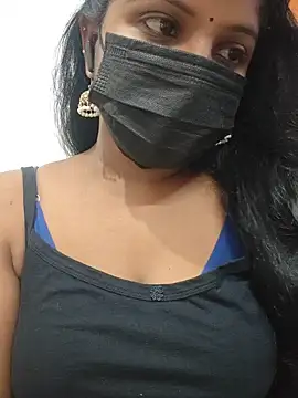 Tamil Hot Dharsha online show from June 25, 2026, 6:12 pm