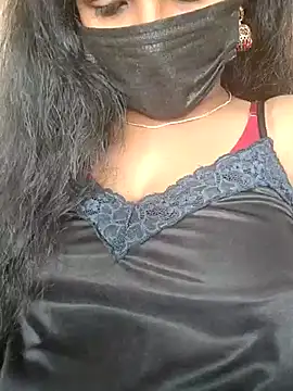 Tamil Hot Dharsha online show from July 17, 2026, 6:42 am