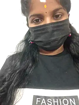 Tamil Hot Dharsha online show from July 22, 2026, 6:49 am