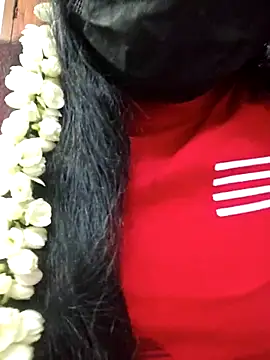 Tamil Hot Dharsha online show from July 25, 2026, 5:43 pm