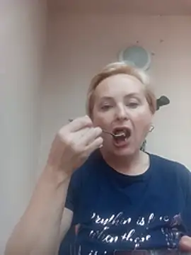 Svetlysvet online show from June 27, 2026, 3:44 am