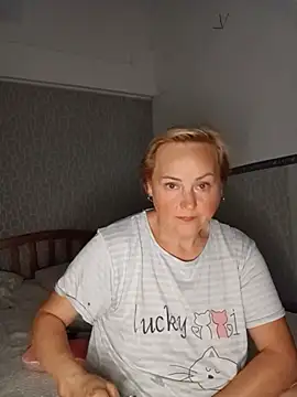 Svetlysvet online show from July 18, 2026, 2:49 am